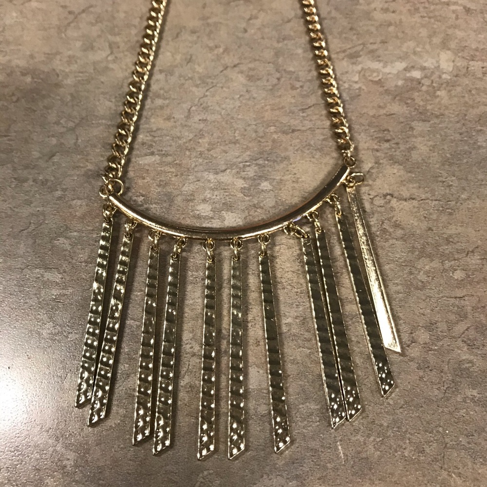 NecklCe - Picture 2 of 3